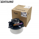 Blower Motor Factory - Doosan DH220-5 Air Conditioner 2538-6015