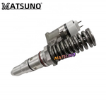 Engine Injector Factory - 3512B 3516B SR4B 20R-1266 392-0202