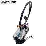 Throttle Motor Factory - Sany SY205C-8 SY235C Accelerator AC2/1000