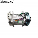 Air Compressor Factory - Excavator HD820-2 HD1430 512