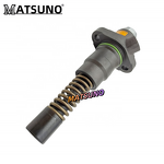 Diesel Fuel Injector Pump Factory - Volvo D7E D6E Deutz Engine 0414693005