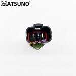 Pressure Sensor Factory - Kato HD520 HD700 HD820-3 889-30544020