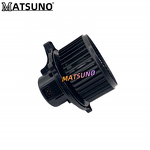 Warm Air Fan Factory - Doosan DH220LC-V DH250LC-V 24V