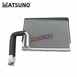 Air Conditioner Evaporator Factory - Hyundai R140-9 R160-9 11Q6-90560