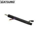 Fuel Injector Factory - 6BT 6CT8.3 Engine 0432191342 OEM