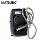 LCD Monitor Factory - JCB JS200 JS220 1610675 Display