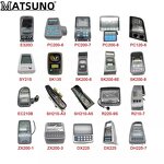 Computer Board Factory - Kato HD820-1 HD820-3 243-77507000