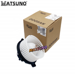 Blower Motor Factory - Doosan DH220-5 Air Conditioner 2538-6015