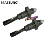 Diesel Fuel Injector Pump Factory - Volvo D7E D6E Deutz Engine 0414693005