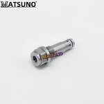 Travel Motor Relief Valve Factory - SUMITOMO SH120 Hydraulic Parts