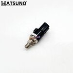 Pressure Sensor Factory - Kato HD520 HD700 HD820-3 889-30544020