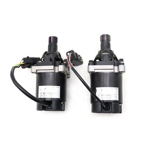 Joystick Factory - 330 Excavator OEM Manufacturing Plant