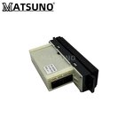 Air Controller Panel Factory - Sany SY215-8 Special 146430-3830