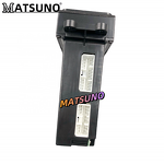 Control Panel Factory - Sany SY65 SY75 YC85 AH100607 RTS