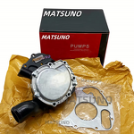 Excavator Water Pump Factory - E315C E320D 355-8710 C4.4 C6.6 Engine