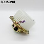 Blower Motor Factory - SHA6 Series SH200-6 SH350-6 LBX210