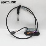 Throttle Motor Factory - Hyundai R215-9 R225-7 21EN-32260