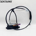 Throttle Motor Factory - Sany SY205C-8 SY235C Accelerator AC2/1000