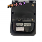 Monitor Factory - Hitachi ZX30U-5A ZX50U-5A YD00000463