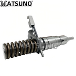 Fuel Injector Factory - 3116 Engine 1278216 Construction Machinery