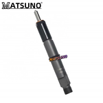 Fuel Injector Factory - Volvo EC160B EC180B D6D Engine 20549383