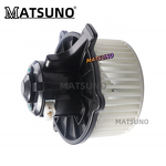 Blower Motor Factory - DOOSAN DX225LC 380-9C B30053-1000