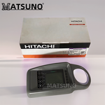 Monitor Factory - Hitachi ZX30U-5A ZX50U-5A YD00000463