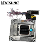 Excavator Controller Factory - EC210 EC240 EC290B VOE60100000