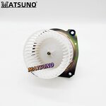 Blower Heater Motor Factory - Kato HD450 HD512 HD700 HD820