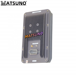 Excavator Monitor Factory - Sany Sy135 Sy215 Genuine Display