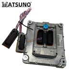 Excavator Controller Factory - EC210 EC240 EC290B VOE60100000