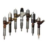 Hydraulic Test Kit Factory - Diagnostic Gauge for Excavator