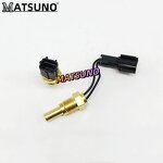 Water Temperature Sensor Factory - Sumitomo SH200-3 6HK1 KHR1017