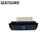 Air Controller Panel Factory - Sany SY215-8 Special 146430-3830