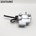 Accelerator Motor Factory - Sumitomo Sh265 Sh280 Sh200A1 Khr1346