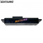 AC Controller Panel Factory - Kato HD512 HD820 51589-17510