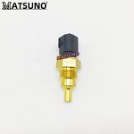 Water Temperature Sensor Factory - Sumitomo SH350-5 8-98023717-0