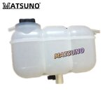 Water Expansion Tank Factory - Volvo EC220D EC250D EC300D 17411509