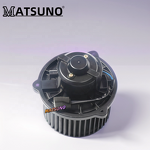 Blower Motor Factory - Hyundai R140-7 R210-7 Excavator 11N6-90700