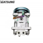 Air Compressor Factory - Excavator HD820-2 HD1430 512