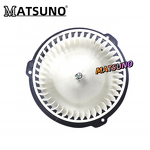 Blower Motor Factory - Sany Komatsu Excavator PM9351 6 Months Warranty