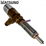 Fuel Injector Factory - 320D 321D 323D C6 C6.4 10R-7675