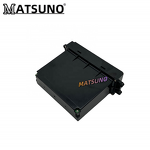 AC Control Panel Factory - Hyundai R210-7 R215-7 11N6-90031