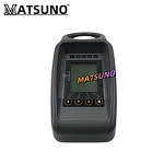 Monitor Factory - Hitachi ZX30U-5A ZX50U-5A YD00000463