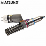 Common Rail Injector Factory - C11 C13 Engine 2490712 10R3147