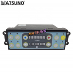 Control Panel Factory - XCMG XE215C XE150D 819909116