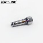 Travel Motor Relief Valve Factory - SUMITOMO SH120 Hydraulic Parts