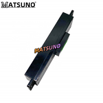 AC Controller Panel Factory - Kato HD512 HD820 51589-17510