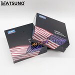 Hydraulic Cylinder Seal Kit Factory - Sumitomo SH80-3B SH80-6 Excavator