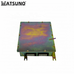 Relay Control Box Factory - Kato HD820 Excavator 709-98400001